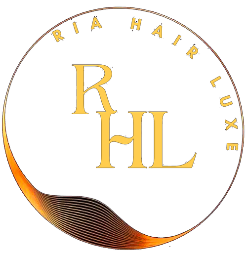 Riahairluxe